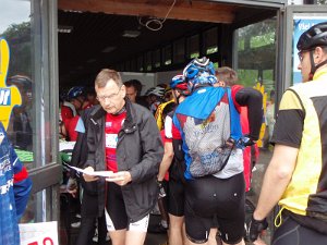 Giro Stormarn 038